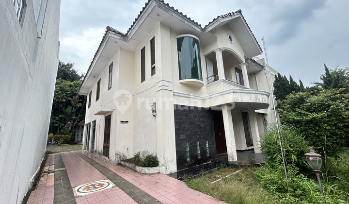 Dijual Kavling / Tanah Beserta Bangunan Lt.2000 Di Raffles Hills Cibubur, Jual Cepat, Harga Miring, Nego Sampai Jadi , Lokasi Strategis Dekat Pintu Tol & Pusat Perbelanjaan, Dekat Sekolah, Bebas Banjir :fire: Rumah SHM Dijual Kavling / Tanah Beserta Bangunan Lt.2000 Di Raffles Hills Cibubur, Jual Cepat, Harga Miring, Nego Sampai Jadi , Lokasi Strategis Dekat Pintu Tol & Pusat Perbelanjaan, Dekat Sekolah, Bebas Banjir :fire: Rumah SHM