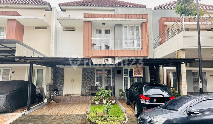Dijual Cepat Rumah Lt.120/Lb.140 di Raffles Hills Cibubur, Cluster Baru 3+1Kt, Siap Huni , Bebas Banjir, Lokasi Strategis, Dekat LRT, Dekat Pintu Tol, Dekat Sekolah, Dekat Pusat Perbelanjaan, SHM, Siap Huni, Semi Furnished. Nego Sampai Jadi!!! Rumah Bagus Dijual Cepat Rumah Lt.120/Lb.140 di Raffles Hills Cibubur, Cluster Baru 3+1Kt, Siap Huni , Bebas Banjir, Lokasi Strategis, Dekat LRT, Dekat Pintu Tol, Dekat Sekolah, Dekat Pusat Perbelanjaan, SHM, Siap Huni, Semi Furnished. Nego Sampai Jadi!!! Rumah Bagus