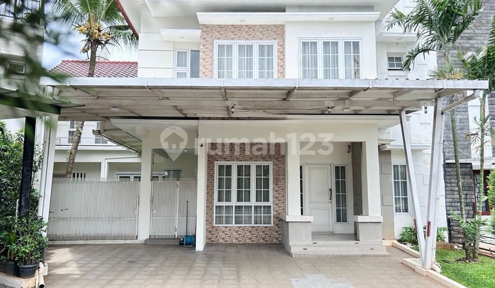 Hot Jual Raffles Hills 5Kt Sudah Renovasi, Siap Huni, Sudah Renovasi, Modern House, Akses Dekat Pintu Tol dan LRT. Hot Jual Raffles Hills 5Kt Sudah Renovasi, Siap Huni, Sudah Renovasi, Modern House, Akses Dekat Pintu Tol dan LRT.