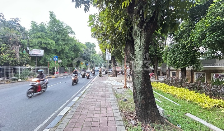 Disewakan Rumah Induk Mewah Siap Huni Cocok Untuk Hunian / Kantor / Tempat Usaha . Lt.900/1200 Di Cibubur, Lokasi Sangat Strategis Di Pusat Cibubur. Semi Furnished. Rumah Bagus Di Jl. Lapangan Tembak 1cibubur, Cibubur, Ciracas, Kota Jakarta Timur, Dki Jak 2