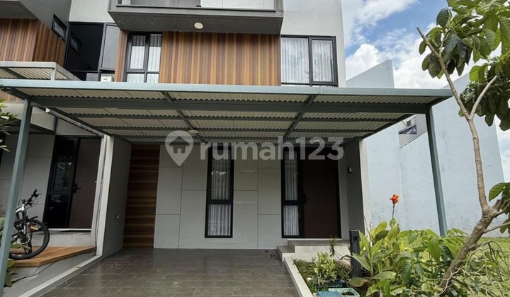 Hot List! Dijual Rumah Cluster Terbaru Kota Wisata Luas Tanah: 72 M² (Pxl: 12M × 6M) Luas Bangunan: 97M² , Lokasi Strategis di Kota Wisata Cibubur. Dekat Pintu Tol dan Pusat Perbelanjaan, Dekat Sekolah, Strategis. Rumah Bagus di Living World Kota Wisata, Hot List! Dijual Rumah Cluster Terbaru Kota Wisata Luas Tanah: 72 M² (Pxl: 12M × 6M) Luas Bangunan: 97M² , Lokasi Strategis di Kota Wisata Cibubur. Dekat Pintu Tol dan Pusat Perbelanjaan, Dekat Sekolah, Strategis. Rumah Bagus di Living World Kota Wisata,