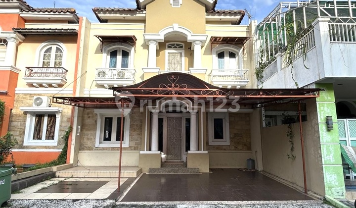 Dijual Rumah Di Raffles Hills Lt.112/140 3+1kt, Siap Huni, Sudah Renovasi, Bagus Bersih Rapi, Lokasi Strategis, Bebas Banjir , Dekat Pintu Tol Dan Pusat Perbelanjaan, Dekat Sekolah SHM Rumah Bagus Dijual Rumah Di Raffles Hills Lt.112/140 3+1kt, Siap Huni, Sudah Renovasi, Bagus Bersih Rapi, Lokasi Strategis, Bebas Banjir , Dekat Pintu Tol Dan Pusat Perbelanjaan, Dekat Sekolah SHM Rumah Bagus