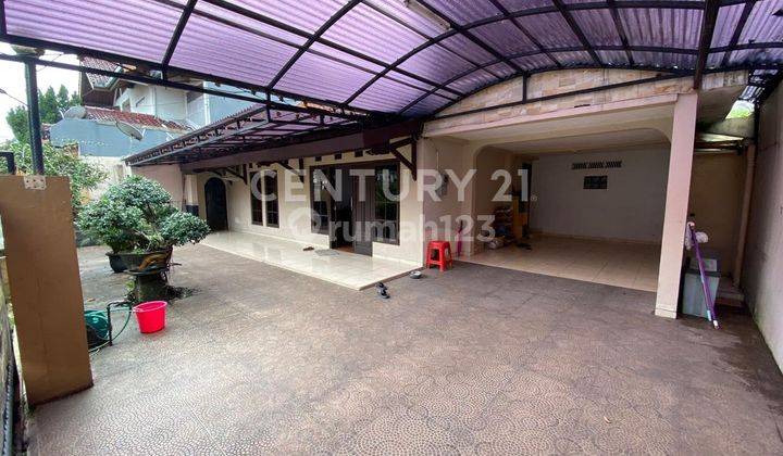 DIJUAL RUMAH MEWAH HARGA MURAH DI CIOMAS DEKAT STASIUN BOGOR KOTA 1