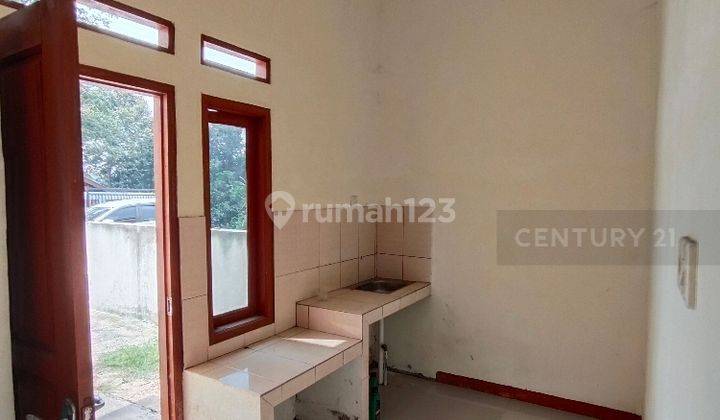 Rumah Di Bogor Dijual Dengan Harga Terjangkau Dengan Dengan Pintu Tol Dan Stasiun Di Tajur Halang 2