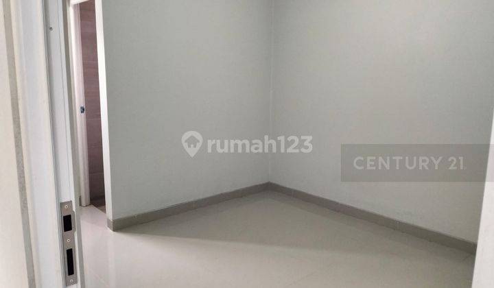 DIPASARKAN READY STOK RUMAH CLUSTER ELEGANT DI CINERE KOTA DEPOK 2