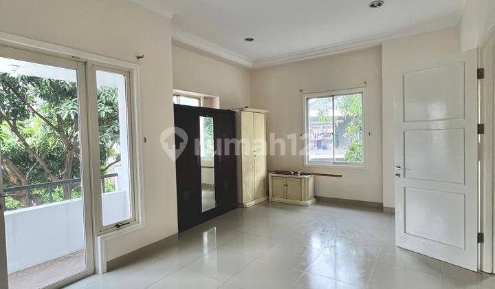 Rumah Bagus Hunian Nyaman Siap Huni Cluster Turquoise Pondok Hijau Golf Rumah Bagus Hunian Nyaman Siap Huni Cluster Turquoise Pondok Hijau Golf