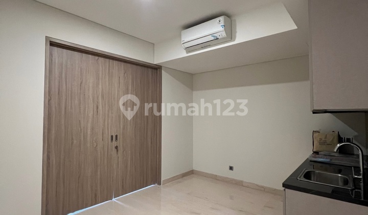 1 Bedroom Apartment near Aeon Mall BSD City 2