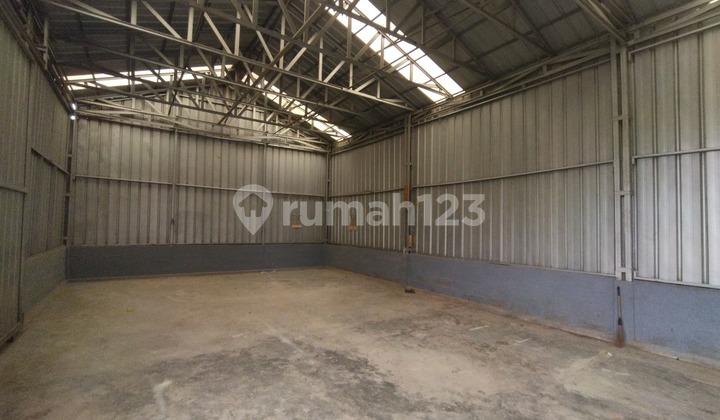 Good Multi-Purpose Warehouse Ready for Use, Pemda Legok Training Facility, Tangerang. Good Multi-Purpose Warehouse Ready for Use, Pemda Legok Training Facility, Tangerang.
