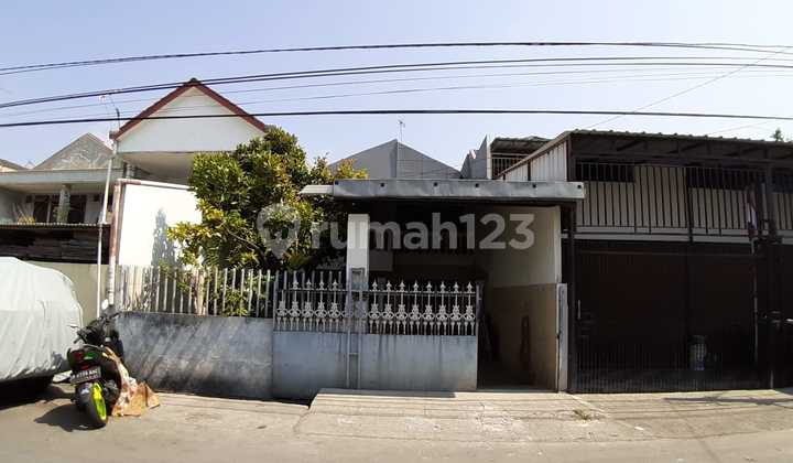 rumah murah di Taman Kota rumah murah di Taman Kota