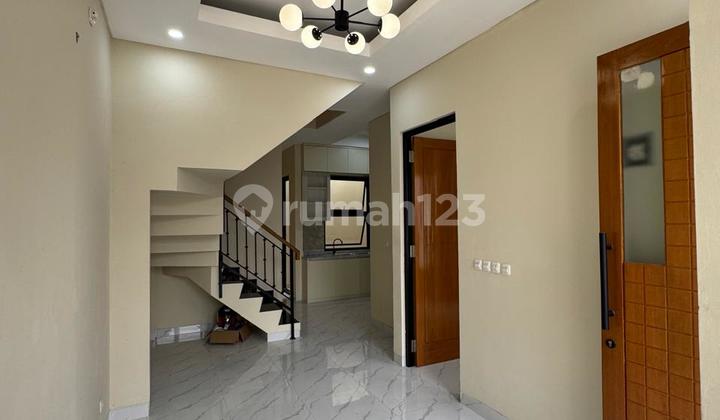 Golden Paradise Residence 2