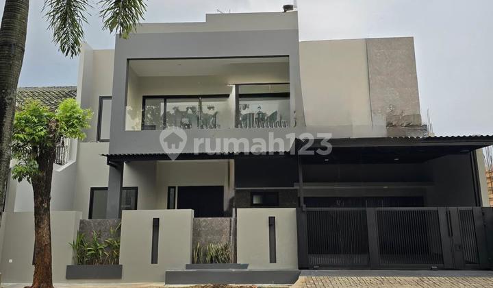 Rumah Puspita Loka