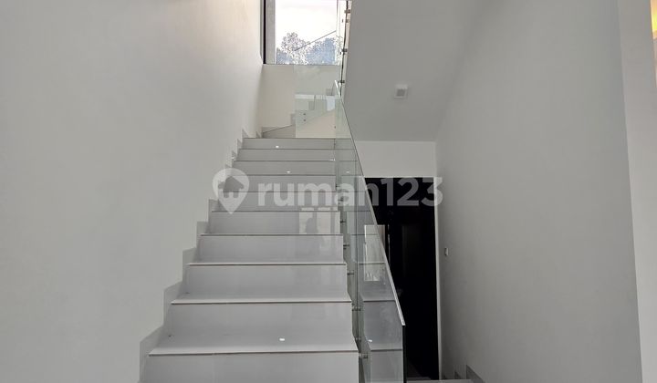 Rumah Puspita Loka 2