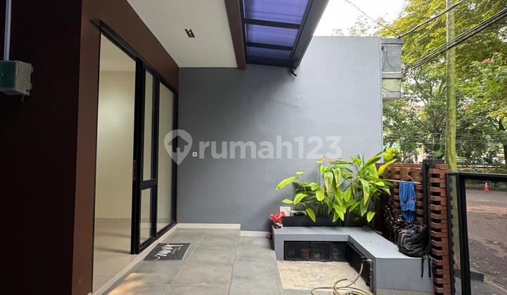 Golden House Estate 2