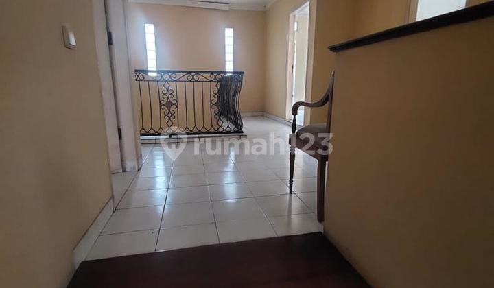 Dijual Rumah Puspita Loka 2