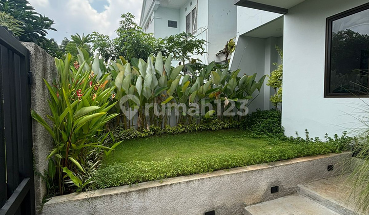 Rumah Puspitaloka Rumah Puspitaloka