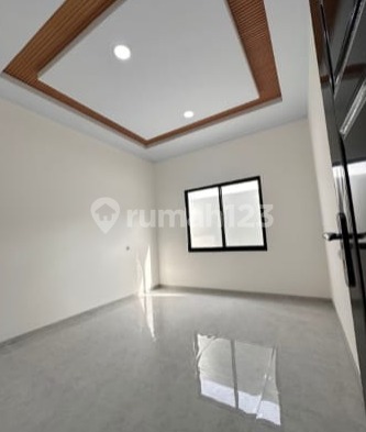 Dijual Rumah Bagus di Tanjung Duren 3,5x19,2 2
