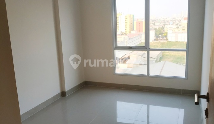 Selling Paradise Mansion Apartment 2 BR in West Jakarta 2