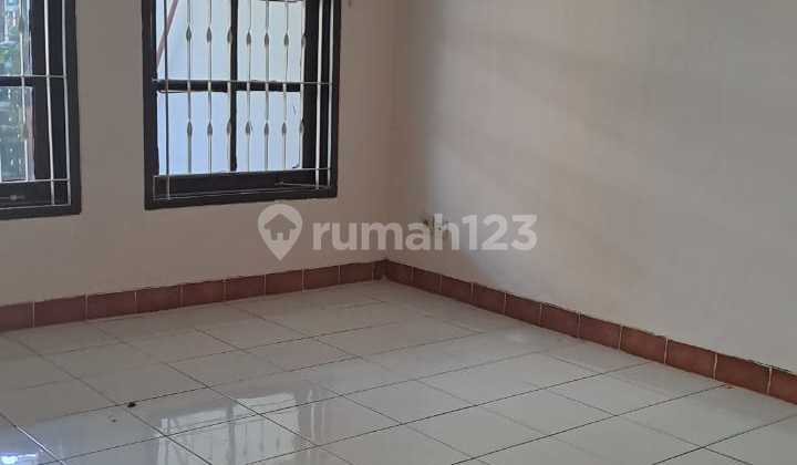 Dijual Rumah di Citra 3, Jakarat Barat 2