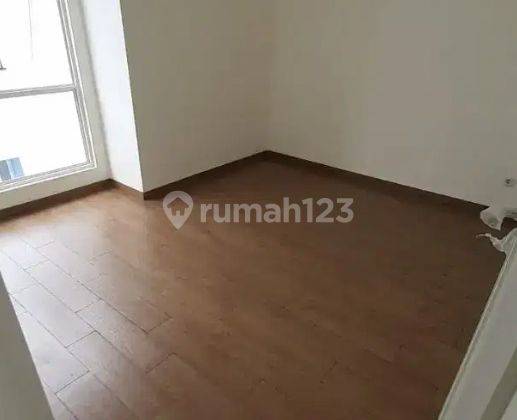 Dijual Rumah 2 Lantai Semi Furnished di Cluster Chiara. Cls Efss 2