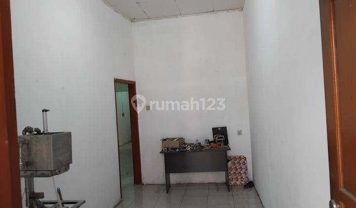 Rumah Murah Shm Di Pusat Kota Bandung 2