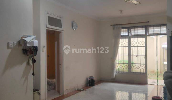 Dijual Rumah daerah Balikpapan Baru, Balikpapan  1