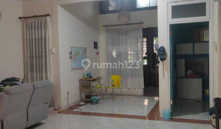 Dijual Rumah daerah Balikpapan Baru, Balikpapan  2