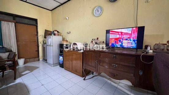 Rumah di Komplek Perumnas Cijerah 1 2