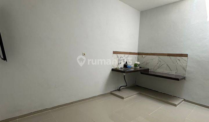 Rumah Di Jual Di Perumahan Citra Raya Cikupa Tangerang Banten Rumah Rumah 2