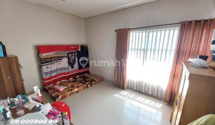 Dijual Rumah Siap Huni Di Pelangi Antapani Kota Bandung 2