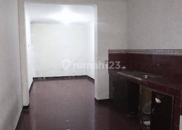 Dijual Rumah Terawat Di Arcamanik Dkt Antapani Bandung Kota 2