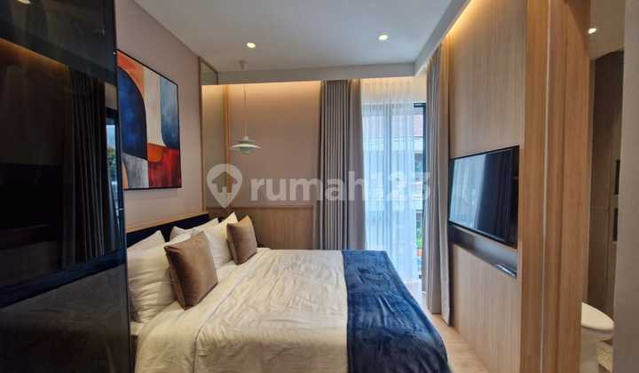 Rumah Minimalis di Taman Aries Kebon Jeruk Rumah Minimalis di Taman Aries Kebon Jeruk