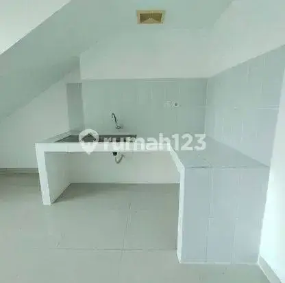 DIJUAL MURAH Apartemen Neo Soho 2