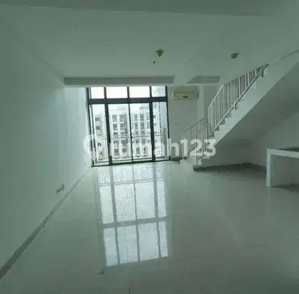 DIJUAL MURAH Apartemen Neo Soho 1