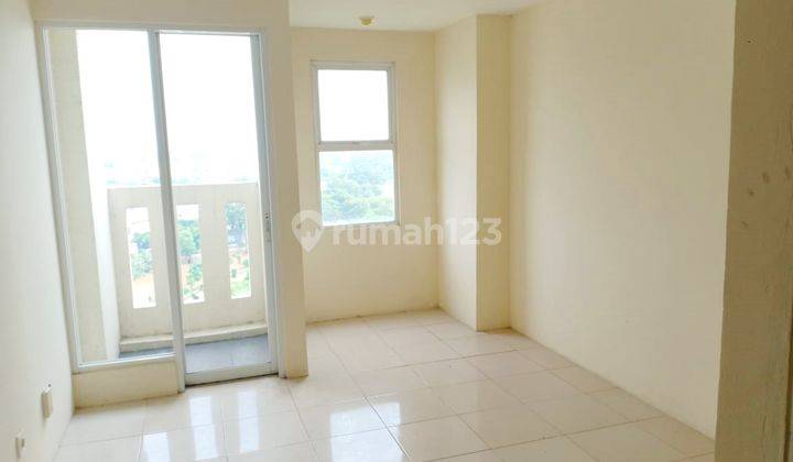 Apartemen Super murah di Belmont Residence 1