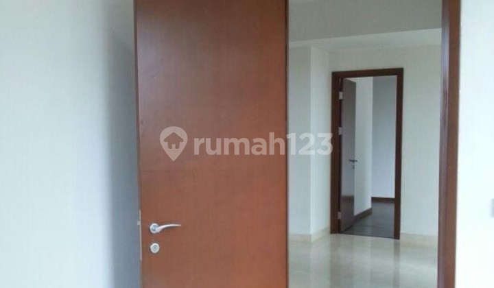 Dijual Cepat Apart The Kensington Royal Suite