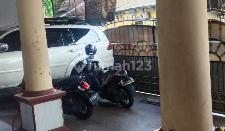 Dijual Rumah Second Mewah 2 Lantai Di Pulogebang Permai, Jakarta Timur Dijual Rumah Second Mewah 2 Lantai Di Pulogebang Permai, Jakarta Timur