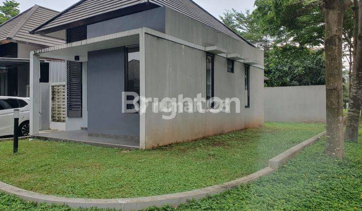 RUMAH HOOK KEDATON BSB CITY SEMARANG BARAT NGALIYAN MIJEN DEKAT UNIKA 2