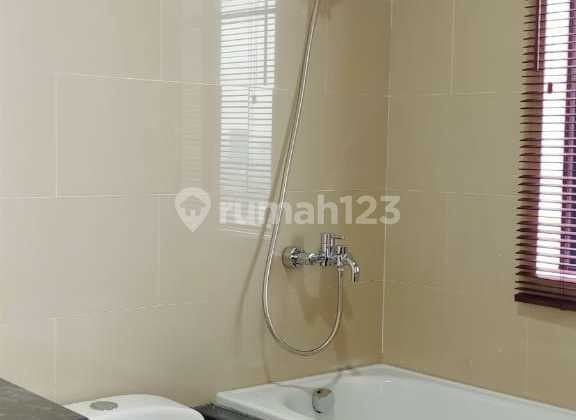 Apartemen 3Br Permata Hijau Suites Jakarta Selatan 2