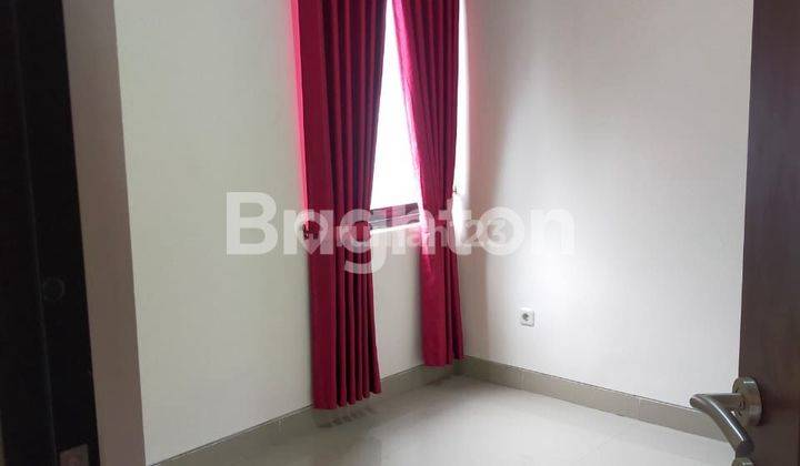 RUMAH 2 LANTAI SIAP HUNI KEDATON BSB CITY SEMARANG MIJEN 2