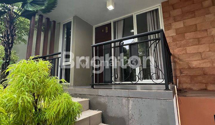 RUMAH MURAH ADA PIANO BSB CITY IVY PARK NGALIYAN MIJEN SEMARANG  1