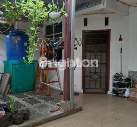 Rumah Murah Seharga Njopnya di Villa Citra Bogor Bantarjati Rumah Murah Seharga Njopnya di Villa Citra Bogor Bantarjati