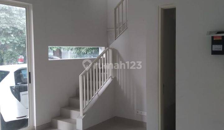 dijual rumah bukit mas grand palais ,turun harga 2