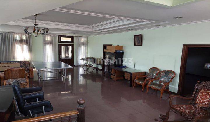 Dijual Rumah Nol Raya Ngagel Jaya Surabaya Kota, Cocok Untuk Segal  c Usaha 2