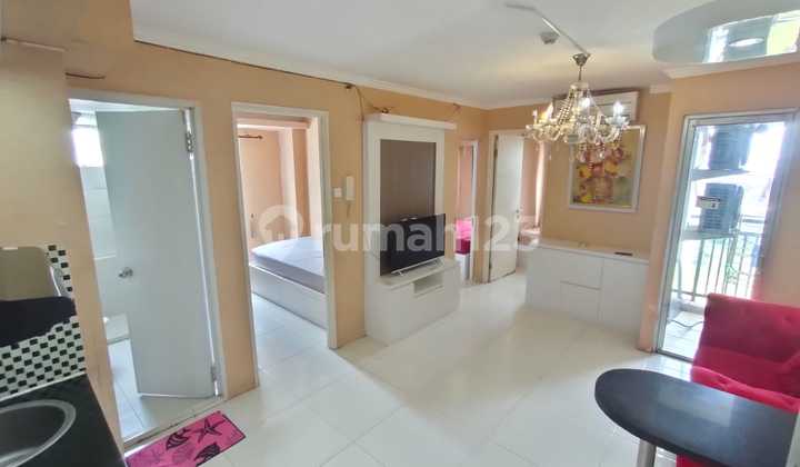 Apartment Cozy 3 Br Di Atas Mall Siap Huni Di Bassura City Apartment Cozy 3 Br Di Atas Mall Siap Huni Di Bassura City