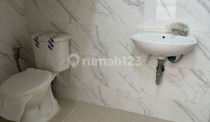 Dijual Rumah  Kelapa Nias ,Kelapa Gading, Jakarta Utara