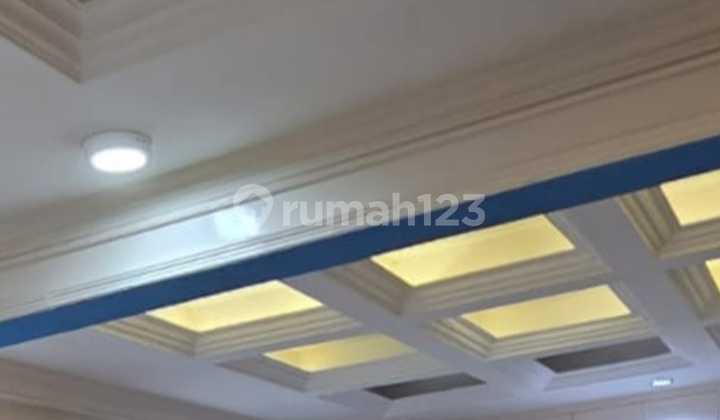 For Rent Paladian Park Apartment, Kelapa Gading. For Rent Paladian Park Apartment, Kelapa Gading.