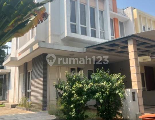Dijual Murah Rumah Baru Rapi Siap Huni Hook Di Grand Orchard Dijual Murah Rumah Baru Rapi Siap Huni Hook Di Grand Orchard