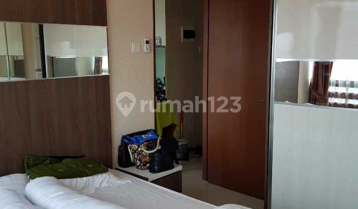 Sewa Apartemen Tifolia Perintis Kemerdekaan Jakarta Timur 2