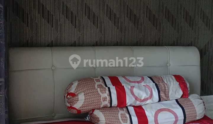 Disewa Apartemen Tifolia, Pulomas 2