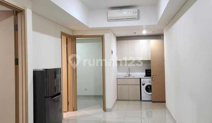 DISEWAKAN APARTEMEN SEDAYU CITY KELAPA GADING DISEWAKAN APARTEMEN SEDAYU CITY KELAPA GADING